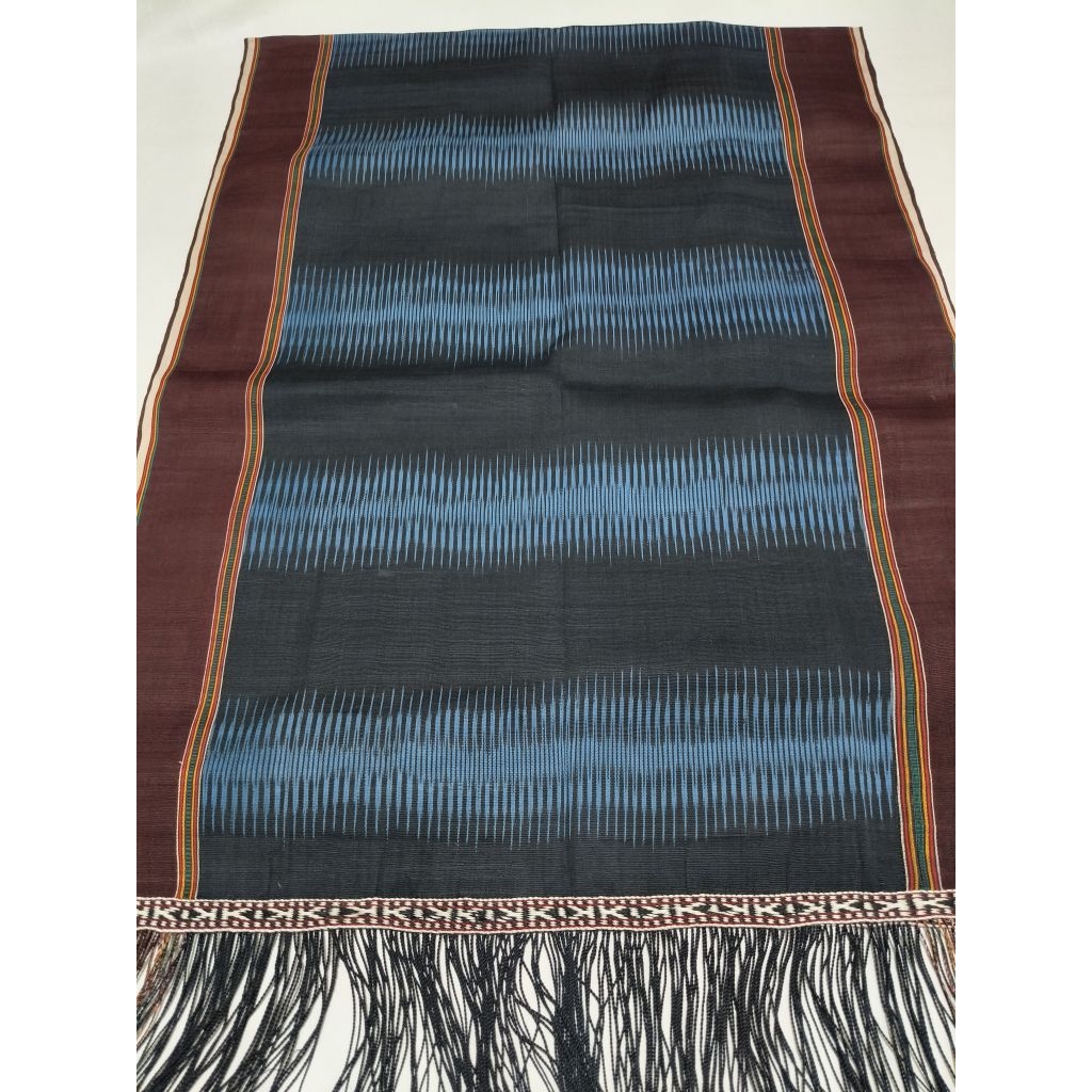 Ulos bintang maratur samosir pakaian adat batak