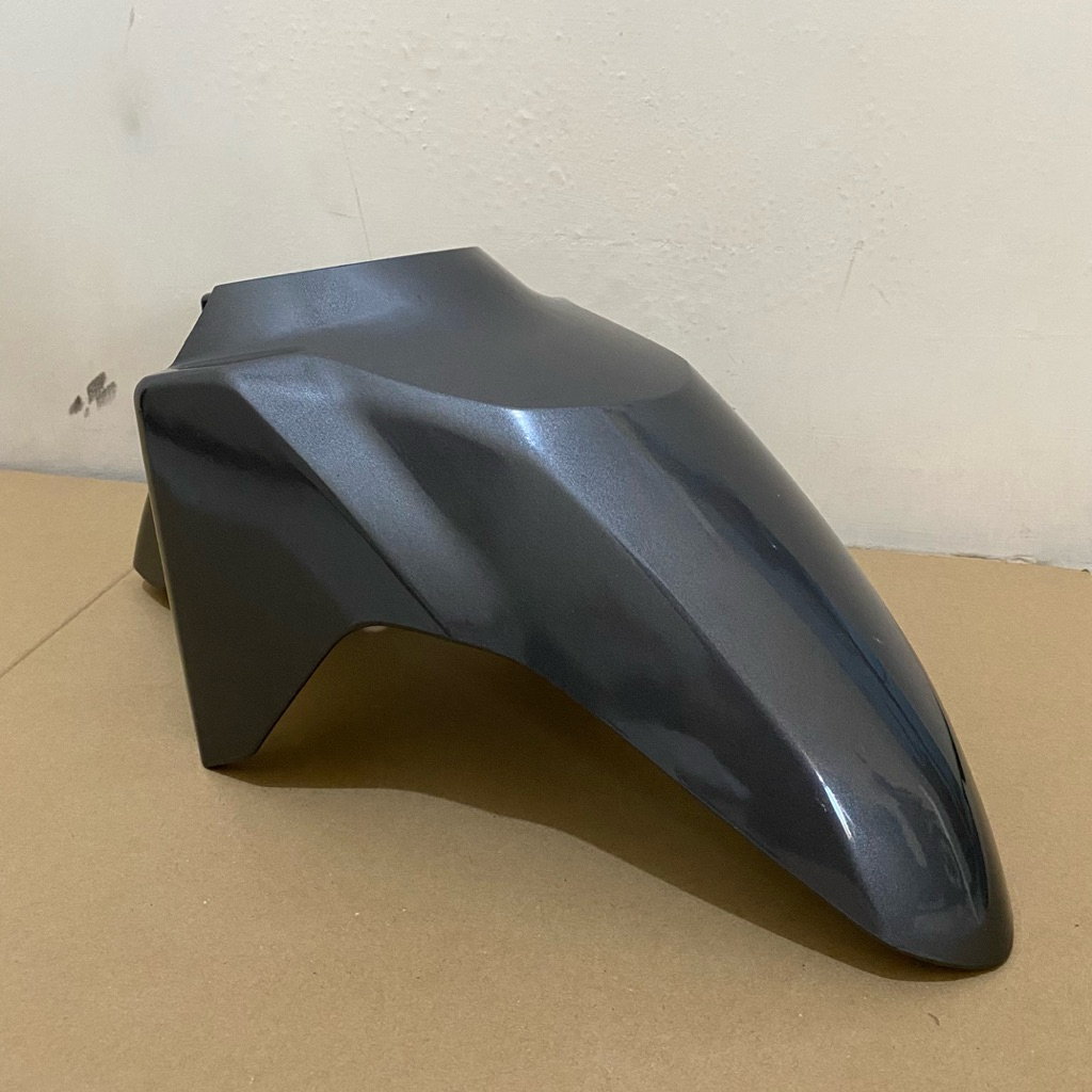 Spakbor Depan Vario 125/150 Led New Selebor depan vario led new 2018-2020 slebor depan