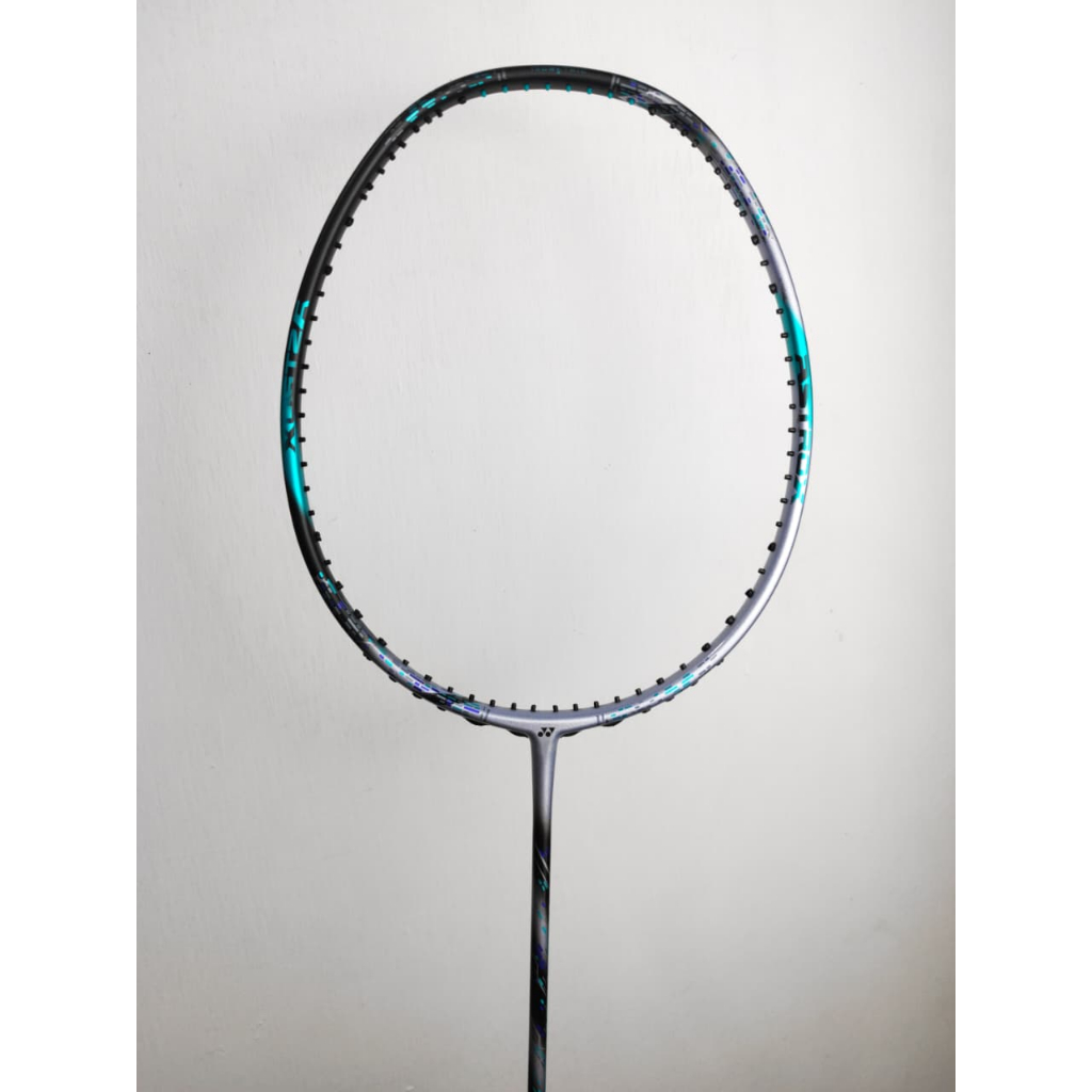 Raket Yonex Astrox 88S PRO Gen 3 JP CODE 3UG5 Second Terima Tukar Tambah