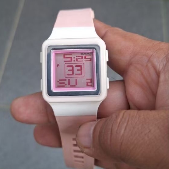 casio LDF-20 original