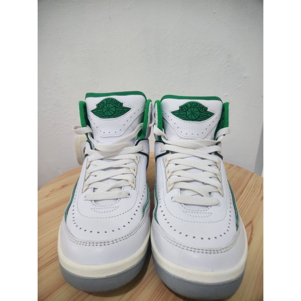 Preloved sepatu Original Nike