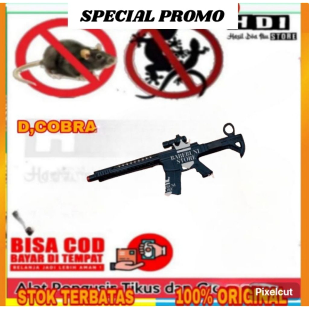 Replika Mainan Cowok Tactical Battleground SNI//MAINAN PISTOL PISTOLAN TEMBAK TEMBAKAN  ANAK LAKI LA