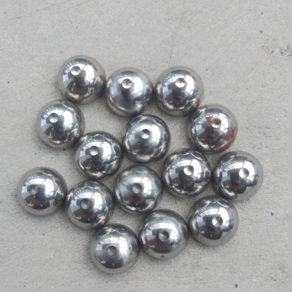 gundu kompresor 15A 17A gundu metal kompresor