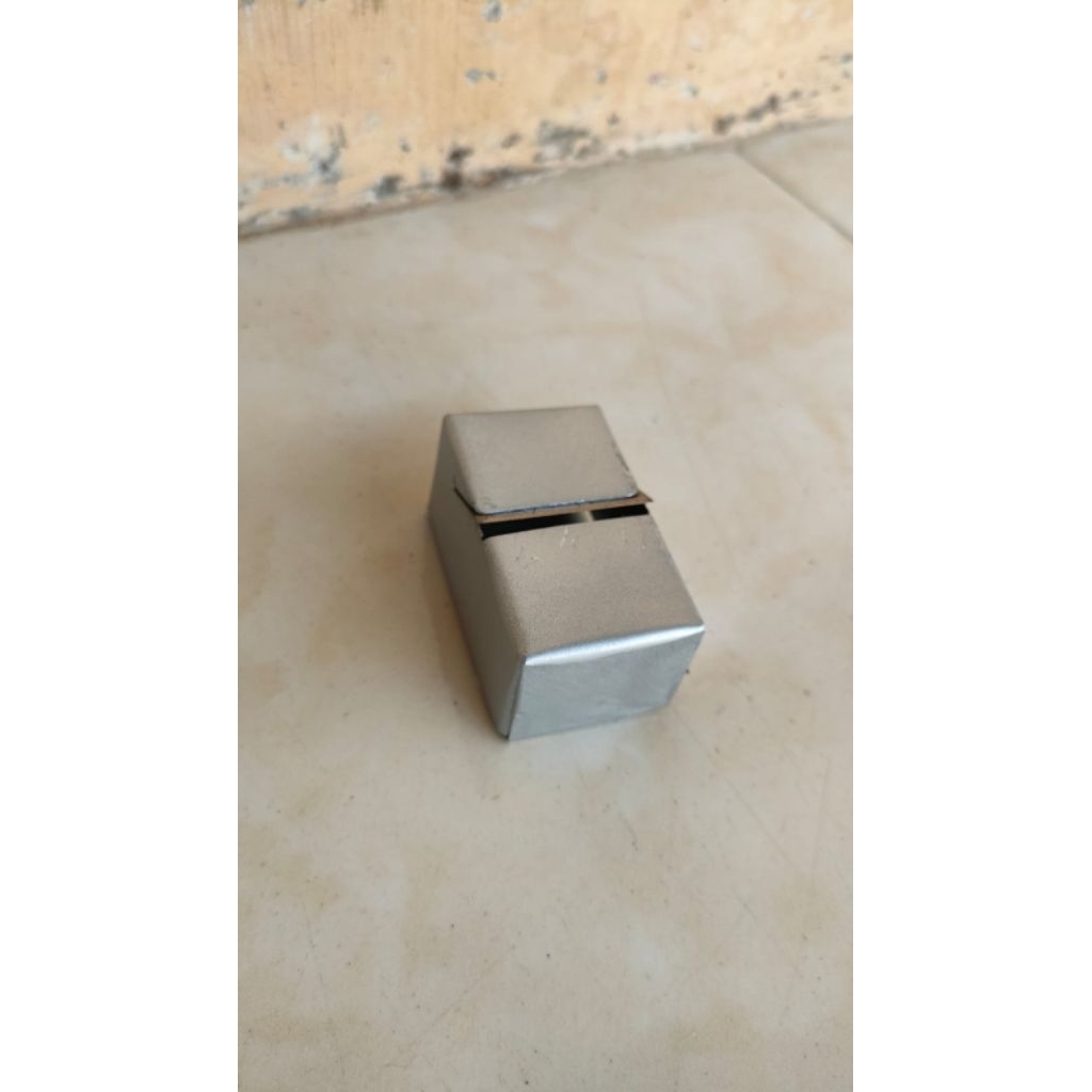 pisau kerokan kulit ari kelapa kerokan kulit ari kelapa