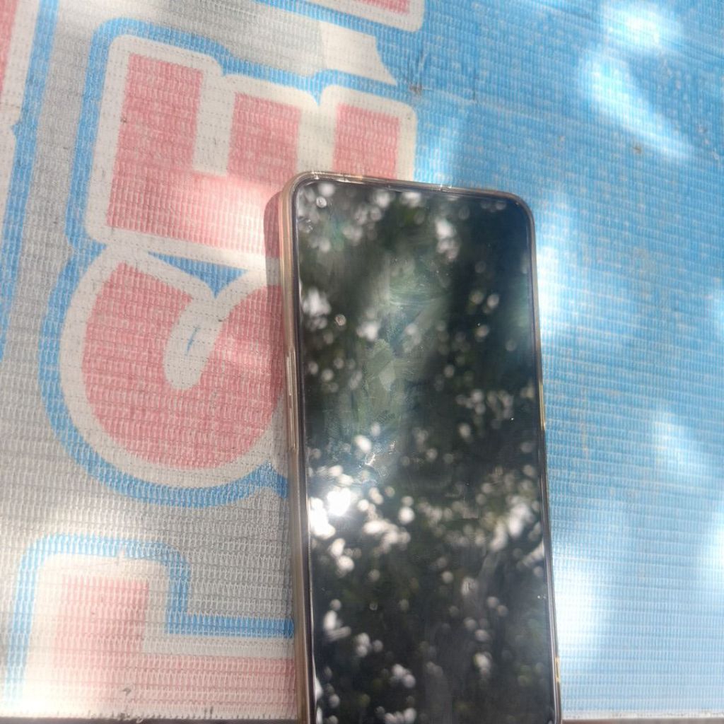 iphone 16 promax