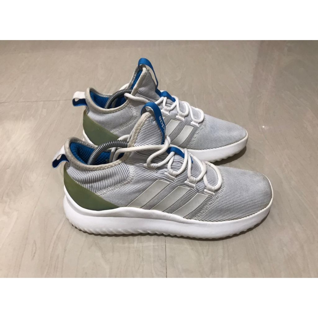 SEPATU / SNEAKERS ADDS CLOUDFOAM