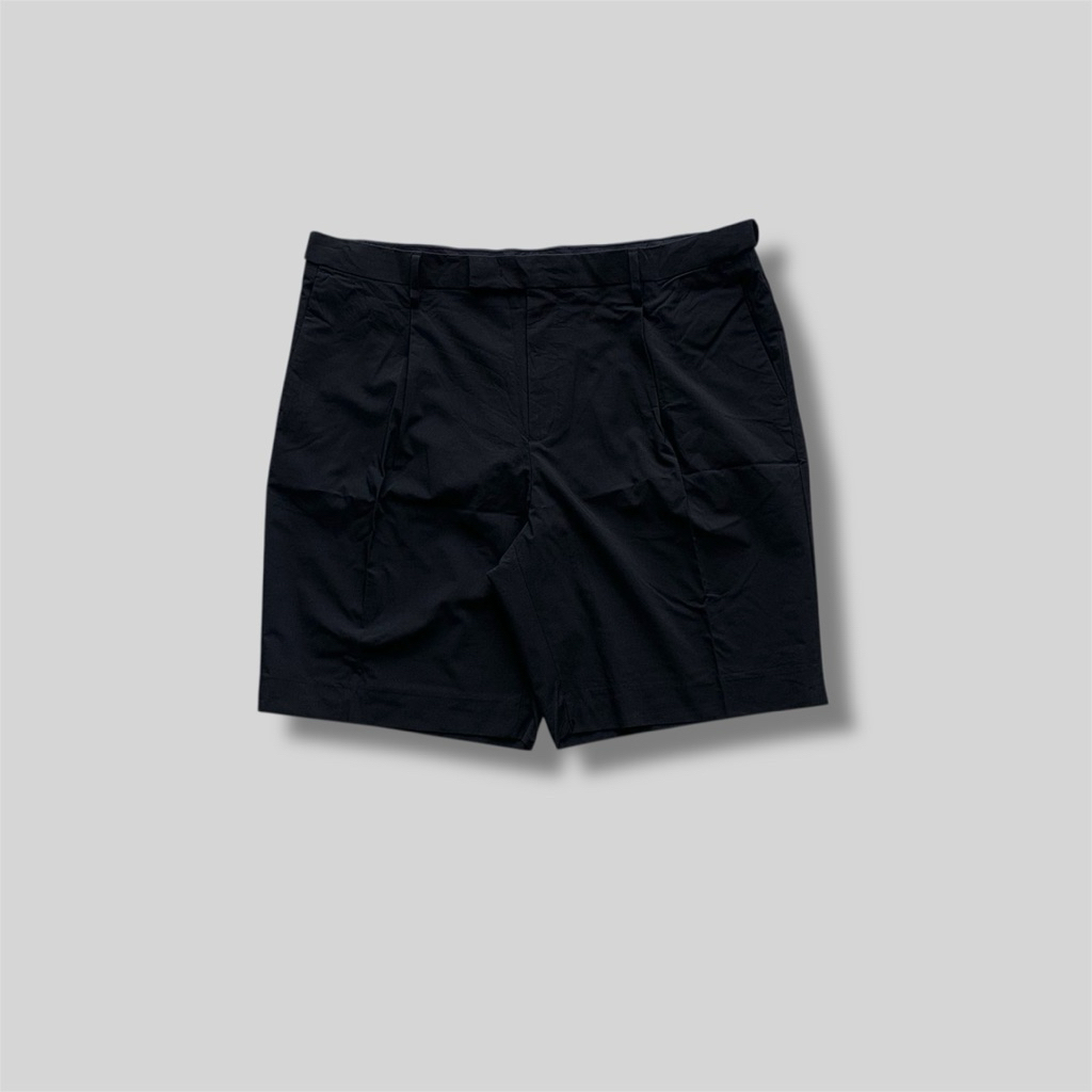 Celana Pendek Chinos Musinsa Standard