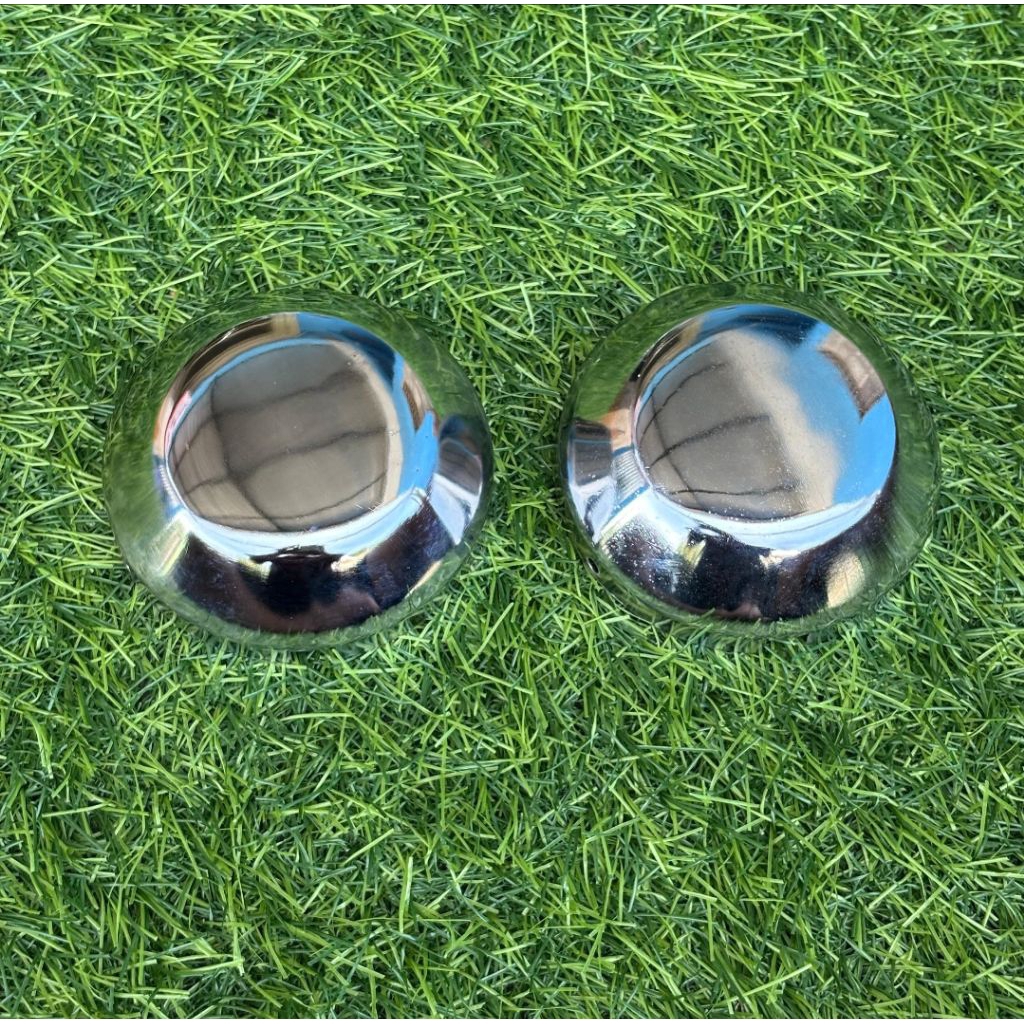 cover klakson gl100 tutup klakson bakpao klakson gl100