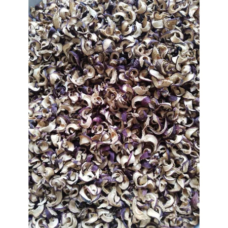 Minuman Tradisional Herbal Minuman Mahkota Dewa Kering Herbal Mahkota Dewa 1 Kg