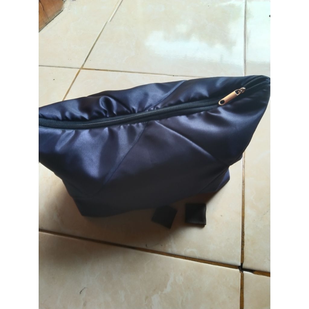 Inner Tas Rajut