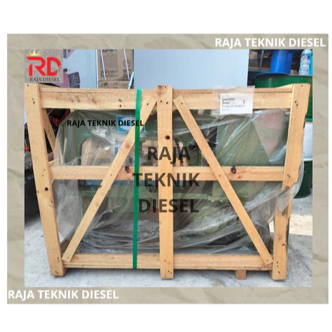 KINGREX HACKSAW MACHINE 16 INCH REX 16 SP MESIN GERGAJI 16"