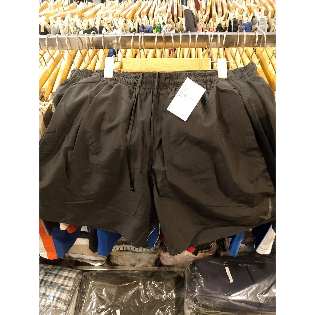 Nike woven shortpants