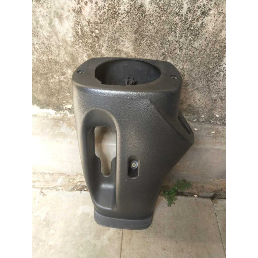 Cover Stir Toyota Vios GEN 1 Copotan No minus