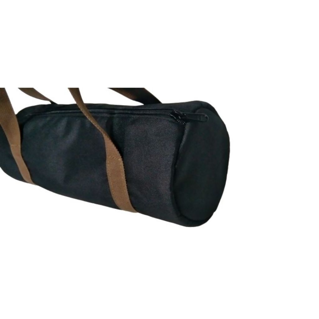 Tools Bag Tas Perkakas Tas Alat Kerja TasAlat Pertukangan Tas Alat Alat Kunci Tas Alat Alat Perbengk