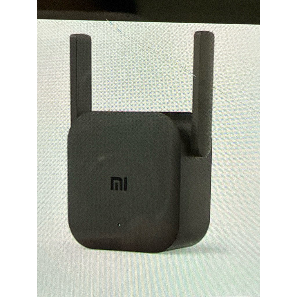Xiaomi Repeater