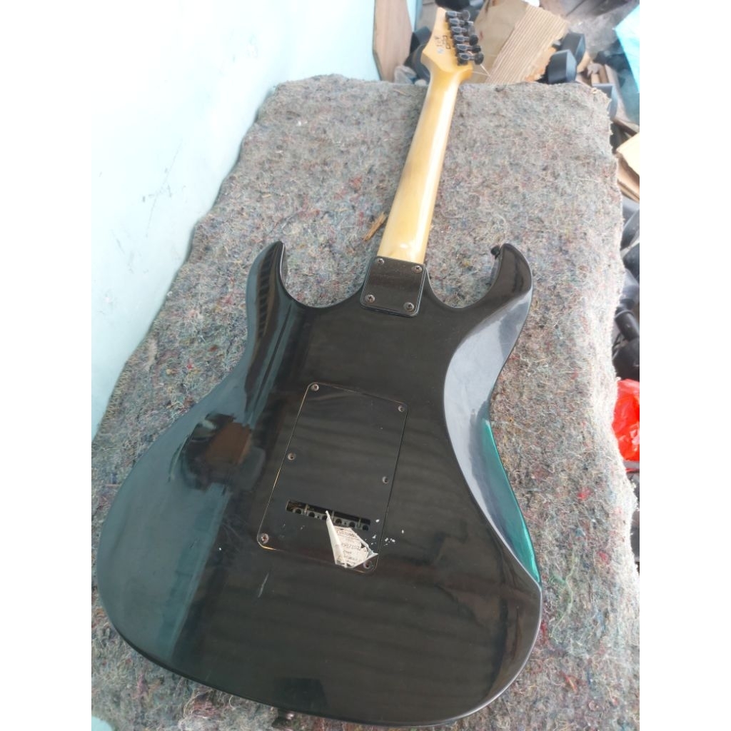 ibanez gio grx55b original