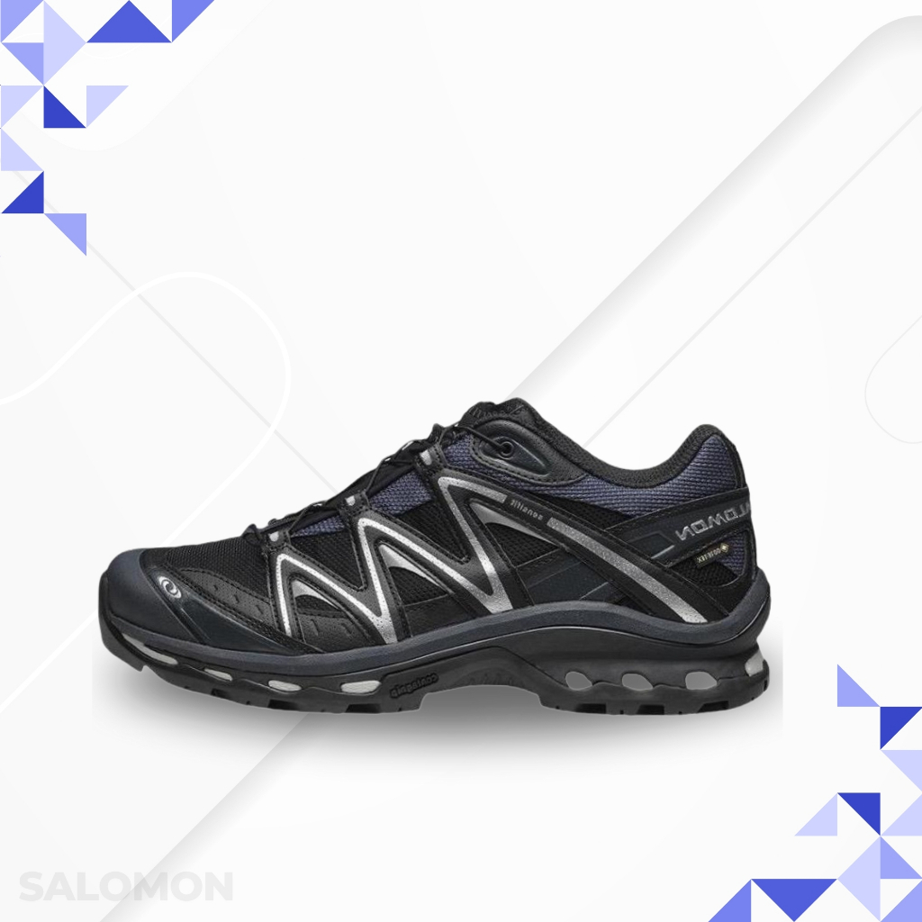HOT DEALS Salomon XT1 Quest Original Hiking Shoes