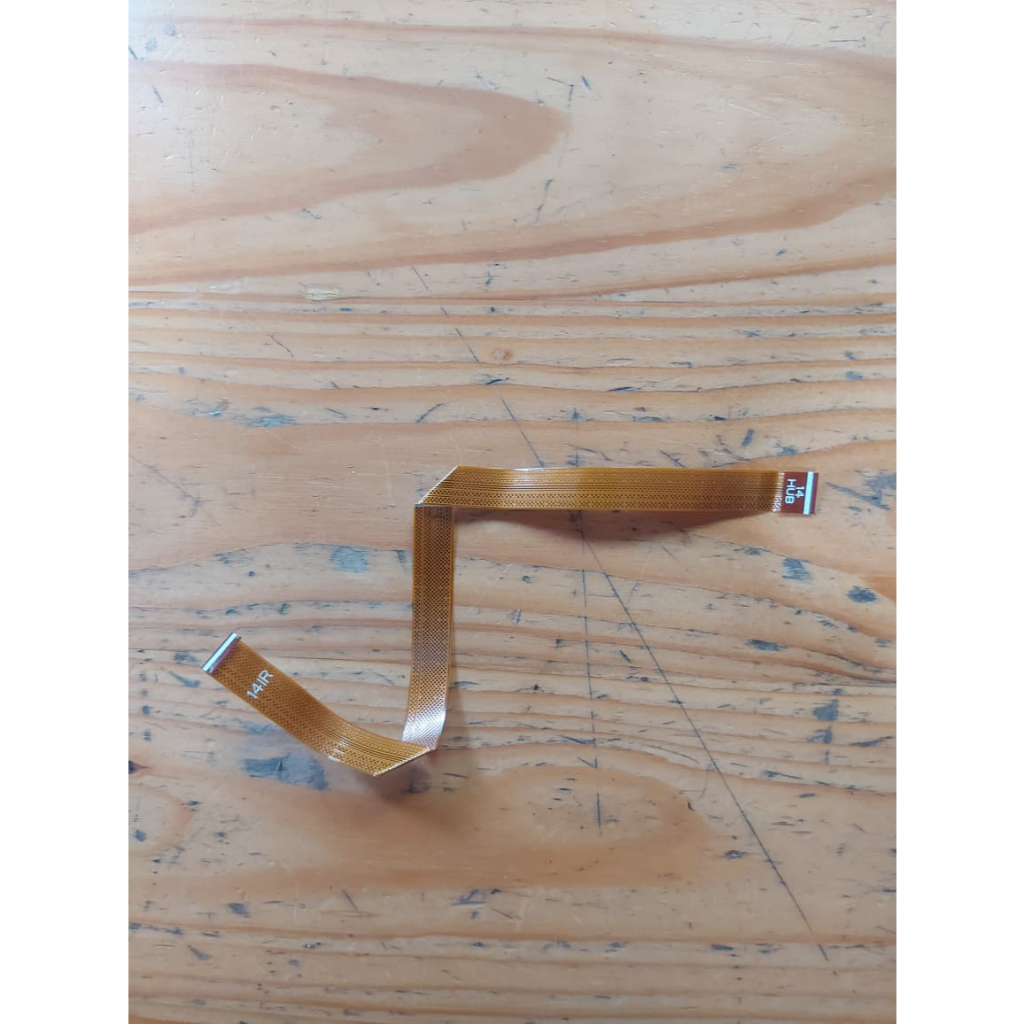 Cable Flexibel HP EliteBook 840 G7 Series 6035B0205601 Webcam Camera Cable Second OriginalCable Flex
