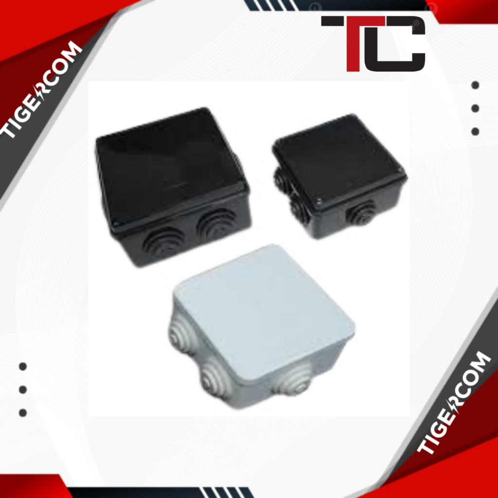 Duradus putih cctv merk masko putih/hitam MASKO