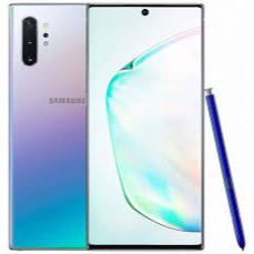 Samsung Note 10 Plus 12/512Gb