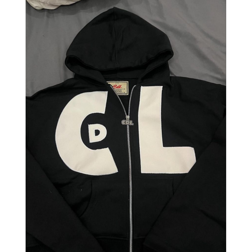 calle de larache (cdl)v2