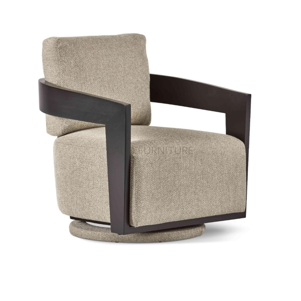 Sofa Santai Sofa Santai Minimalis Sofa Single Sofa Santai Single Sofa Putar Sofa Putar Minimalis Sof