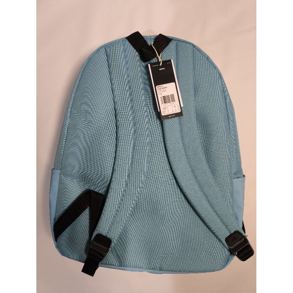 Tas Backpack Converse dan Adidas New Resmi store