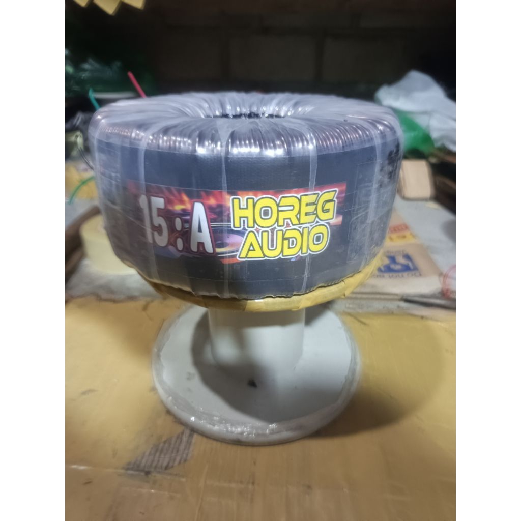 trafo 15 amper ct 55.65