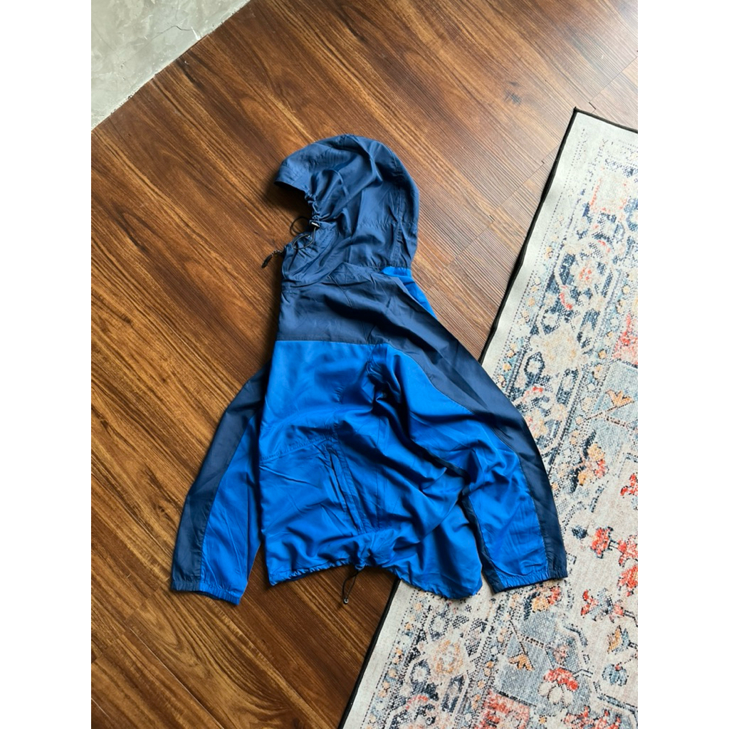 FieldCore Lightweight Running Jacket