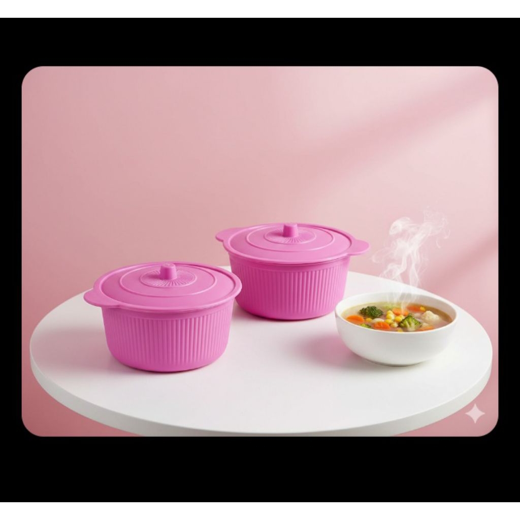 TEMPAT SAYUR TUTUP / WADAH SAYUR / WADAH TUTUP MURAH