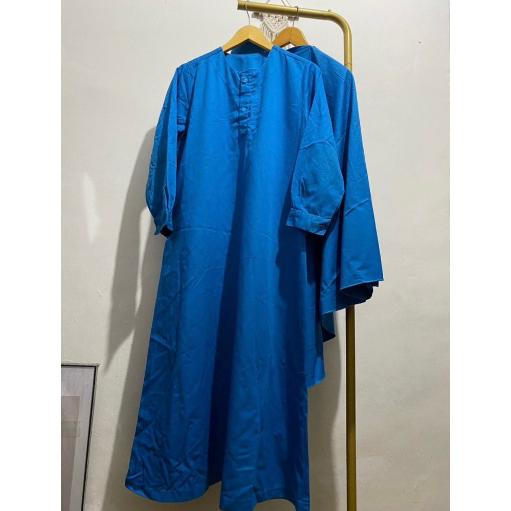 Setelan gamis anak tanggung | setelan gamis anak remaja | set gamis anak remaja | gamis remaja |sete