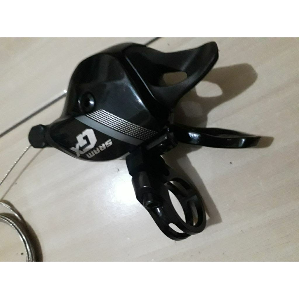shifter sram gx 10 speed