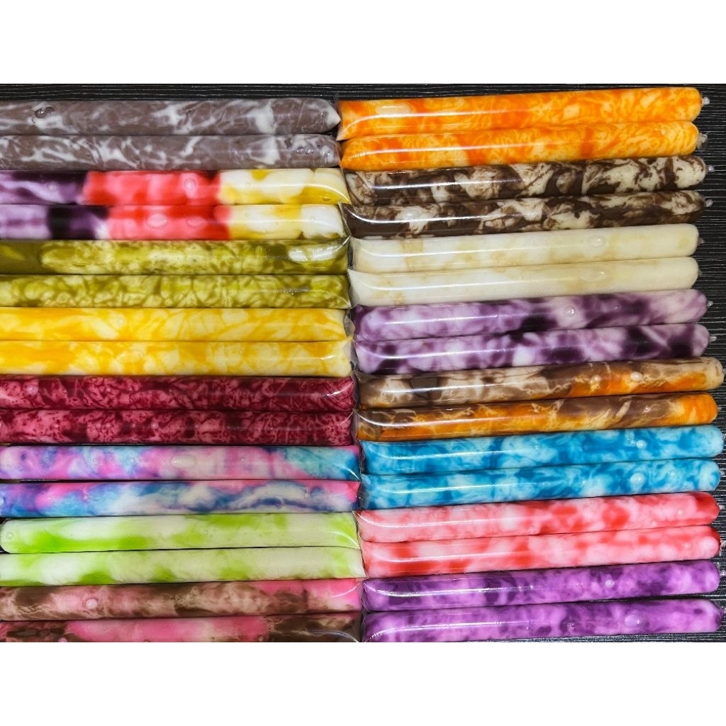 es lilin susu aisyaara