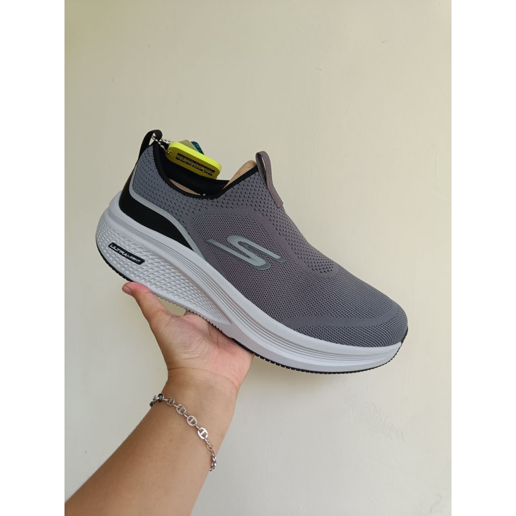 SKECHERS GO RUN ELEVATE 2.0 FOR MEN