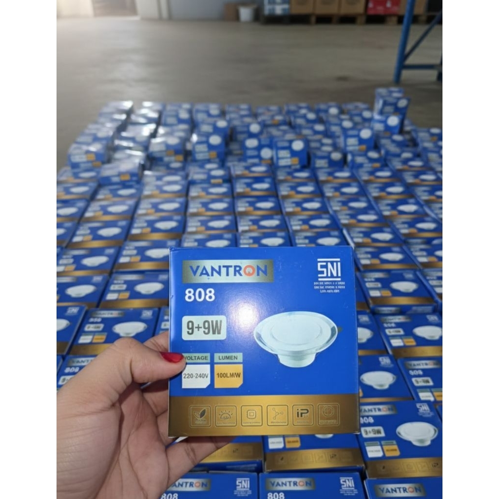 lampu LED 3 WARNA lemari aluminium,lampu lemari kayu,hiasan lemari,lampu hias,lampu led