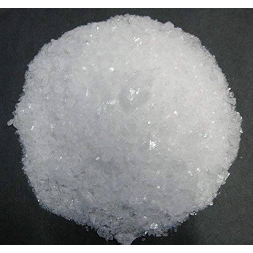 Silver Nitrate PA | Agno3 PA | Perak Nitrat 5 Gram