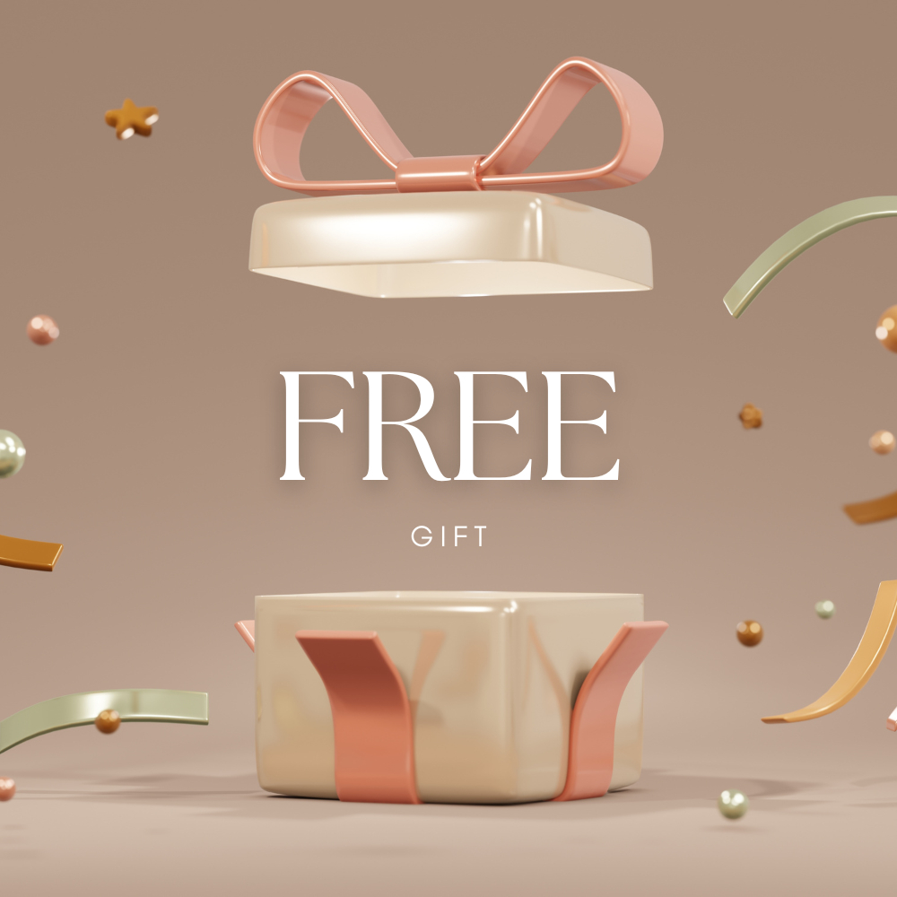 [FREE GIFT] SET SERUM BREAST MOONA & GEL BREAST MOONA