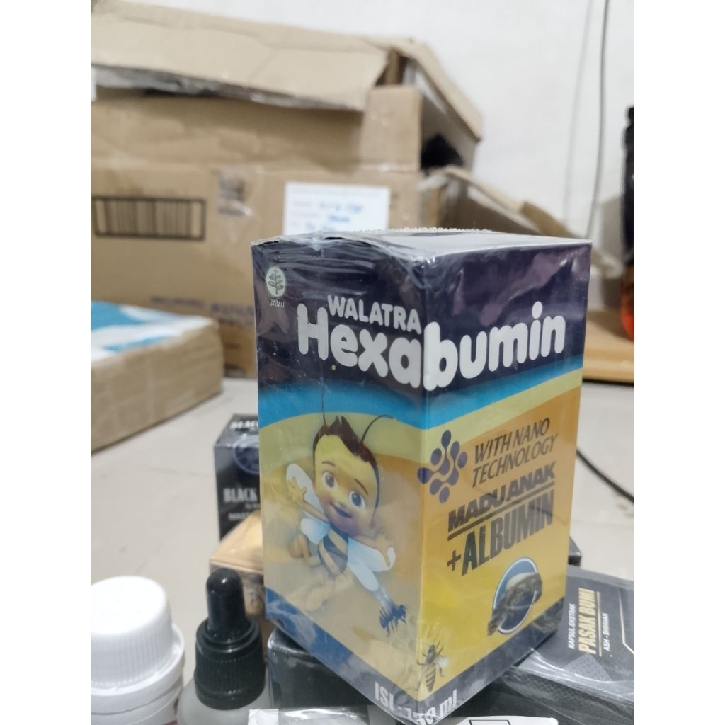 Obat Anak Sering Ngompol, Buat Anak Supaya Tidak Ngompol, Stop Ngompol Untuk Anak, Sering Kencing, A