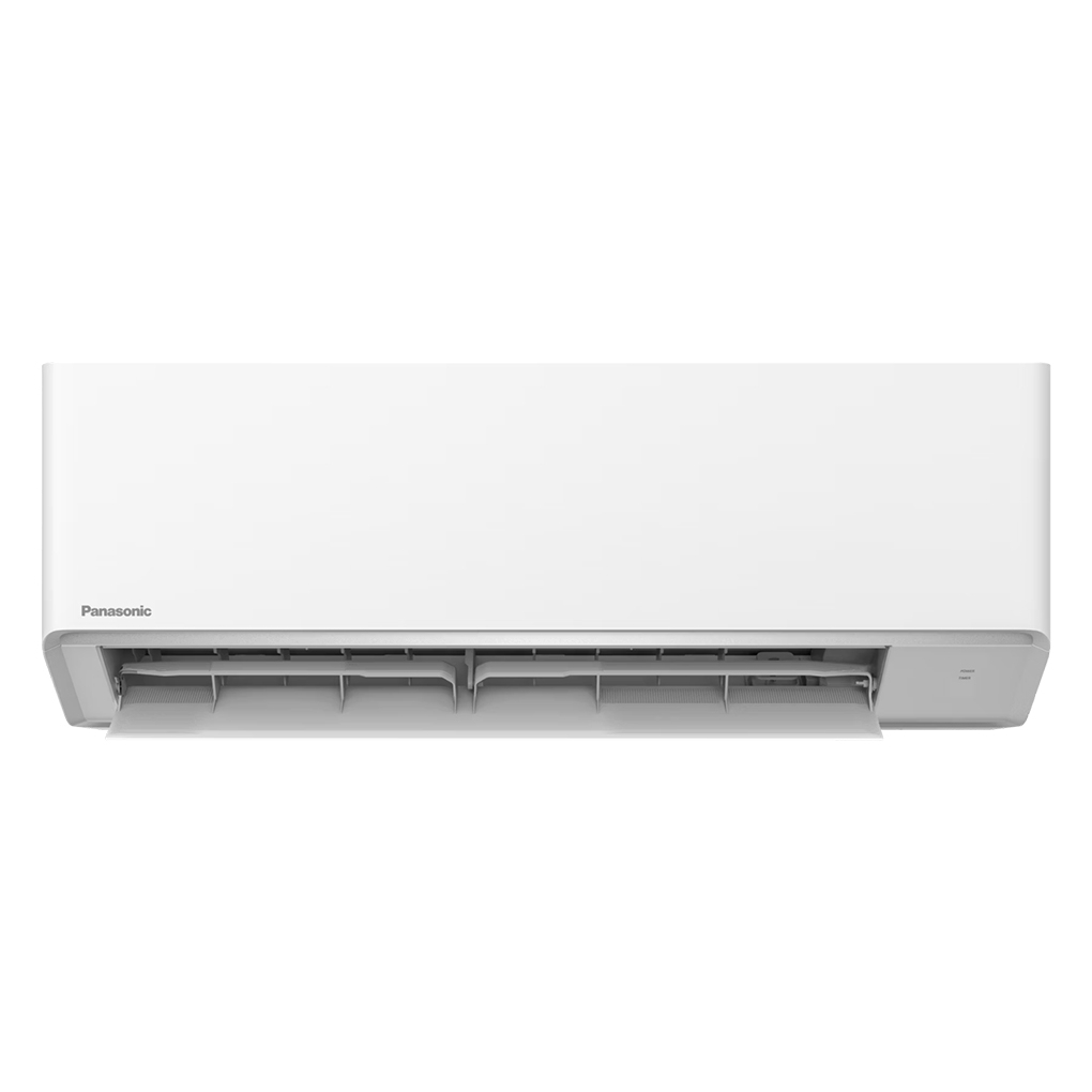 AC STANDART 1/2PK PANASONIC LN5AKJ