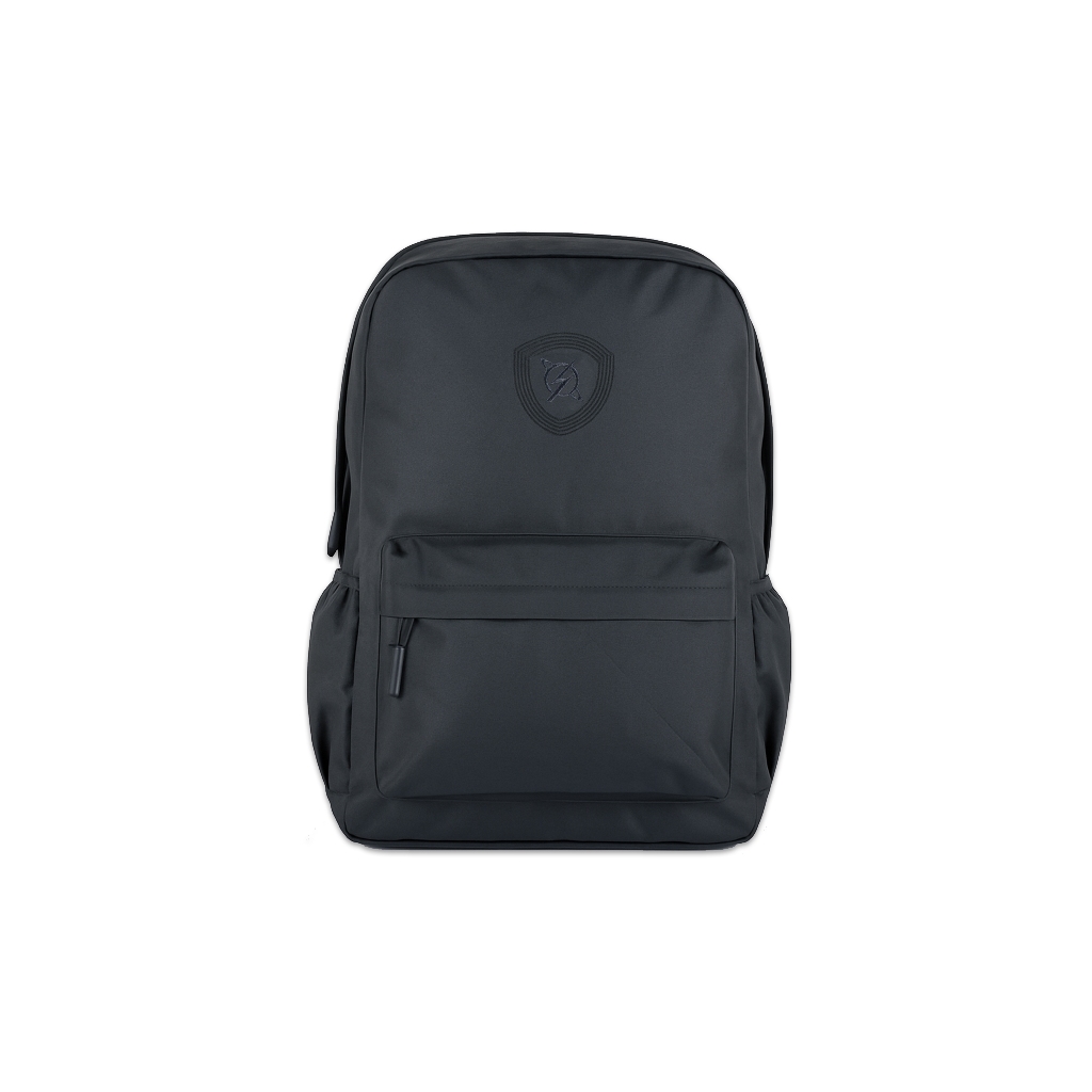 Planet Surf Clothing Tas gendong Pria Travis Men Backpack Laptop Planet Surf