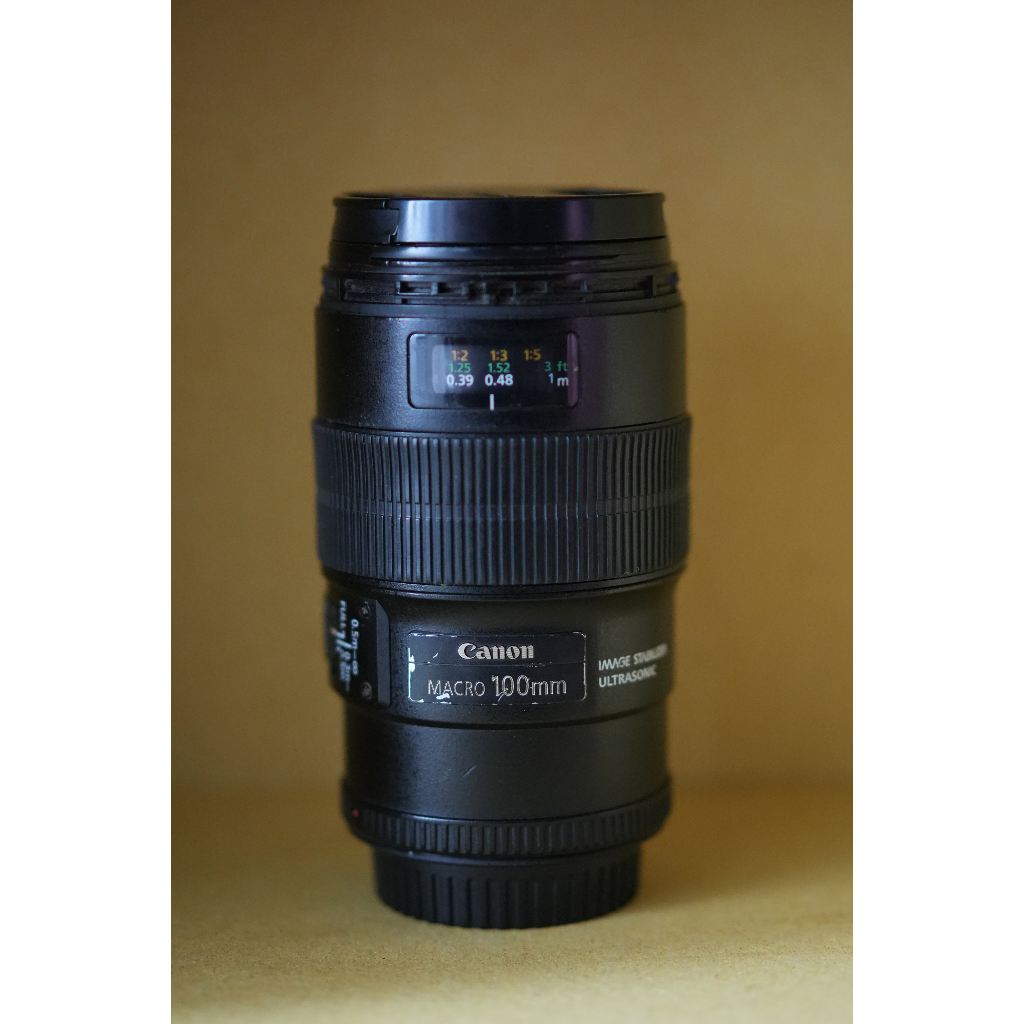 LENSA CANON MACRO 100mm F2.8 IS // LENSA MACRO CANON // LENSA WEDDING