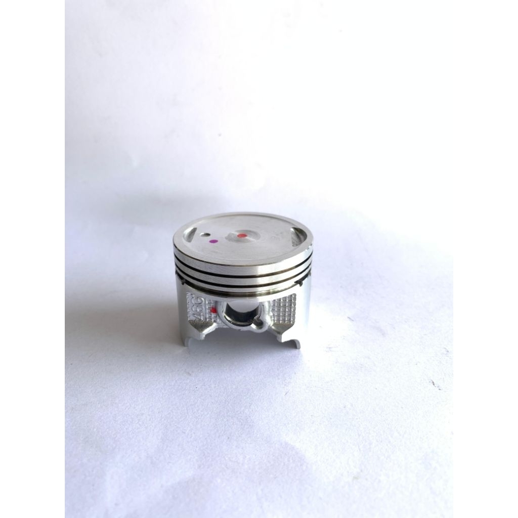 PISTON SEHER  SKYDRIVE = HAYATE STD SUZUKI / 12111B46G11N0F0