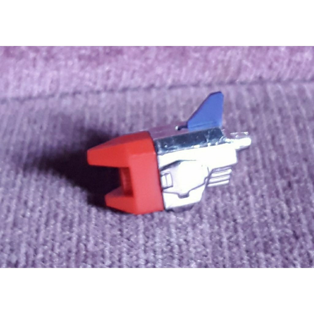 Vtg G1 Transformers Autobot Skids Launcher Figure