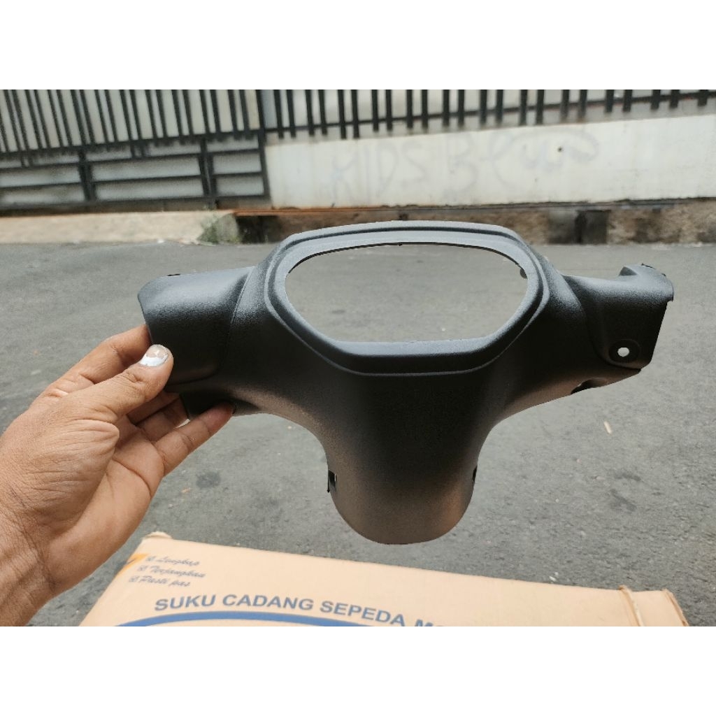 batok belakang Jupiter z lama 2004 2005 2006