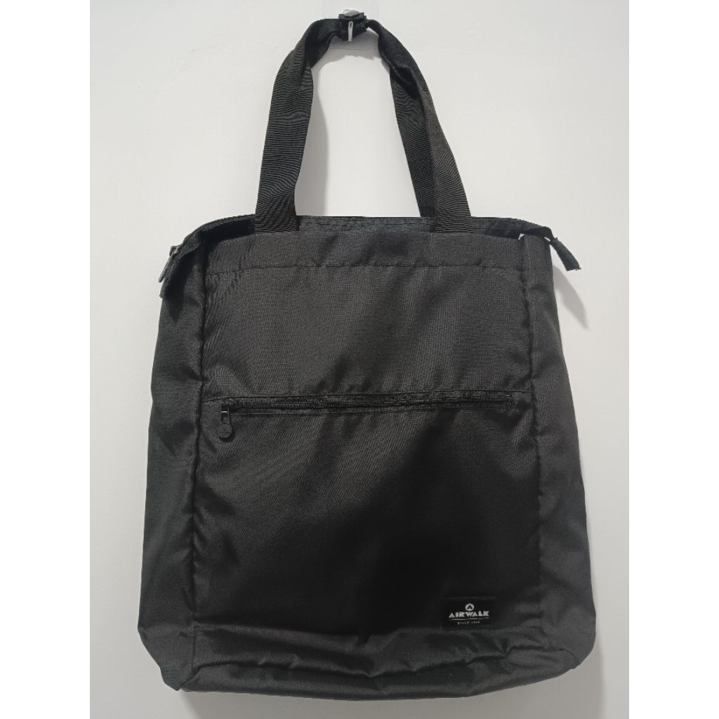 preloved tas airwalk