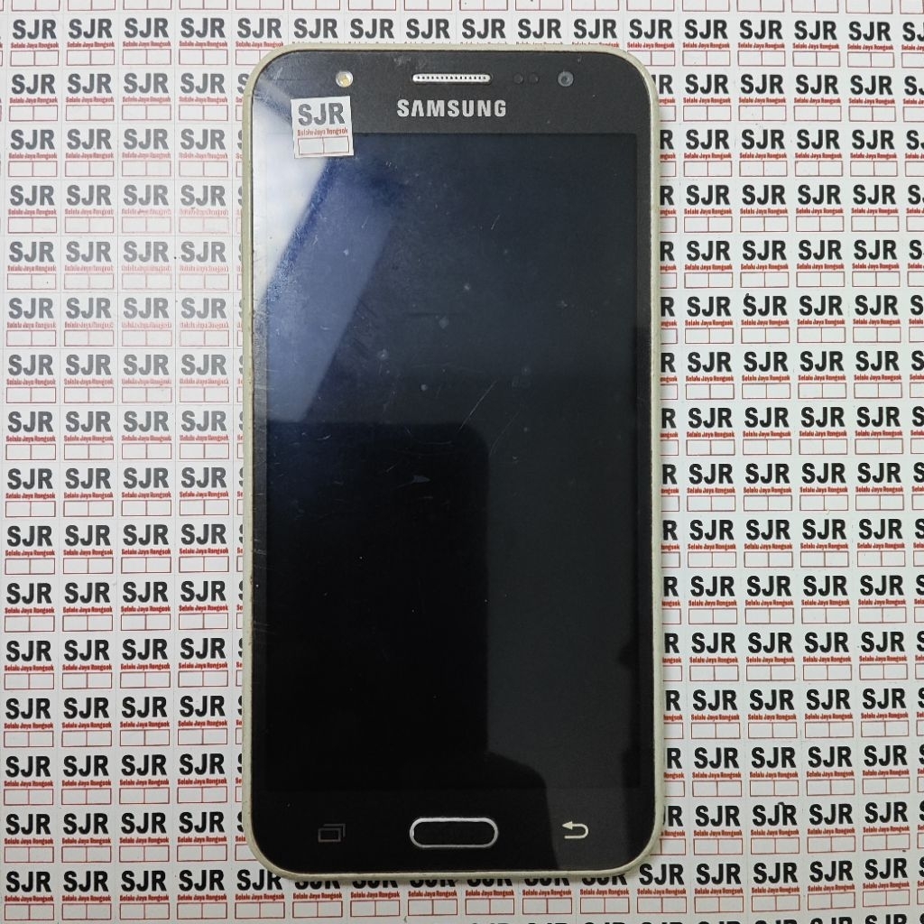 °Unit LCD Point Samsung J5 (SM-J500G/DS) Ori Garansi