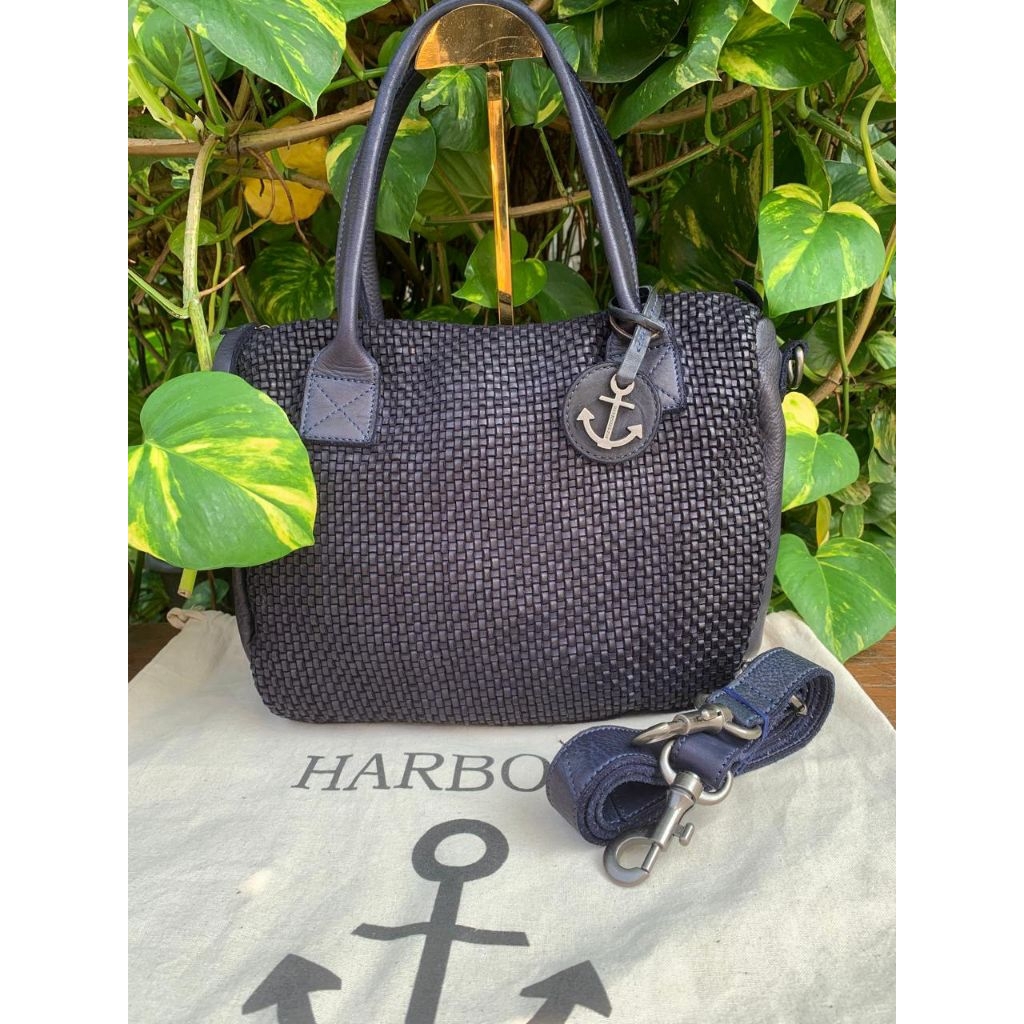 Harbour 2nd Carolyne Full Set