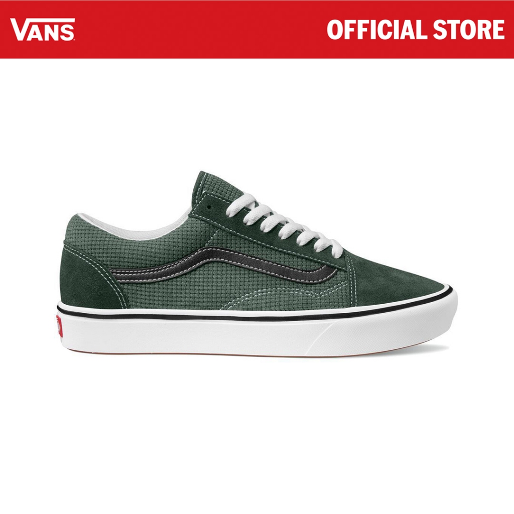 Vans Ua Comfycush Old Skool