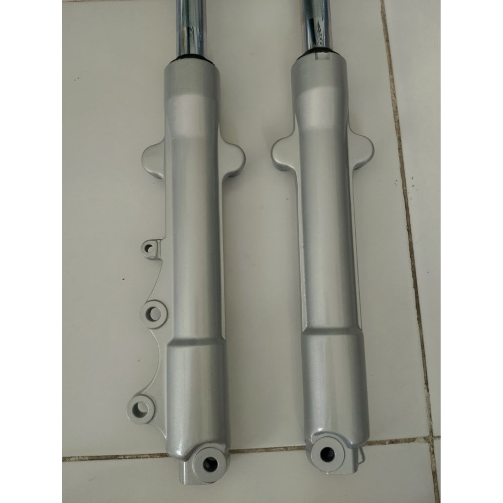 Shock Depan Bottom nouvo