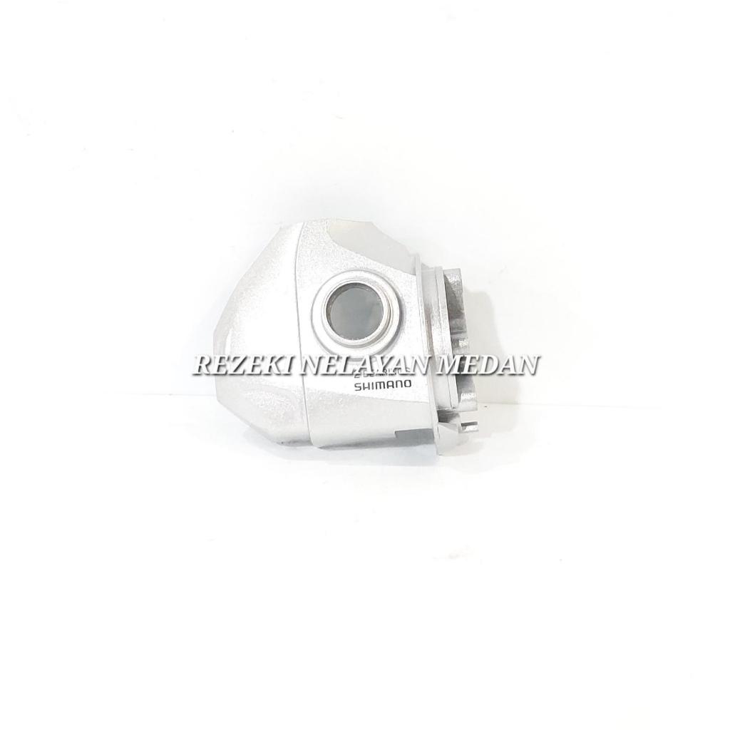 SPAREPART REEL SHIMANO ALIVIO 2500 BODY RD. 14551